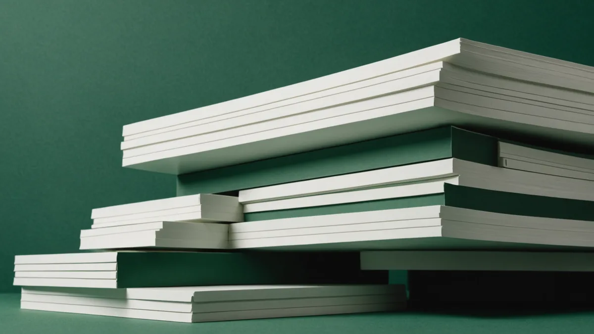 RICS Red Book compliance for lenders
