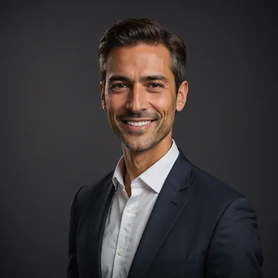 Onur Demirci